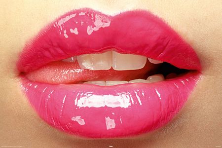 Red-Sexy-Lips.jpg