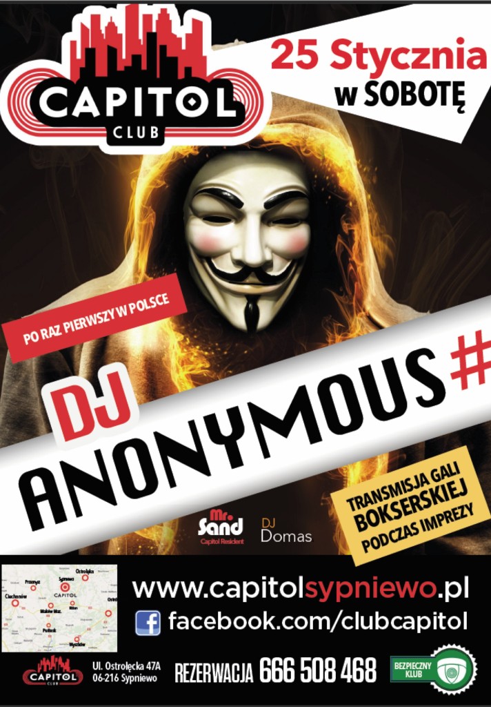 anonymus