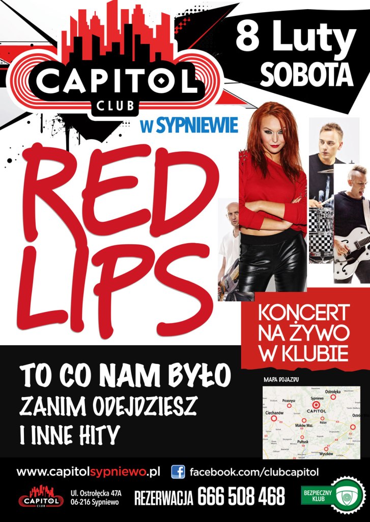 Red_Lips_A2_prawie_final