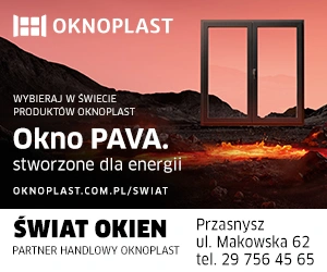 oknoplast
