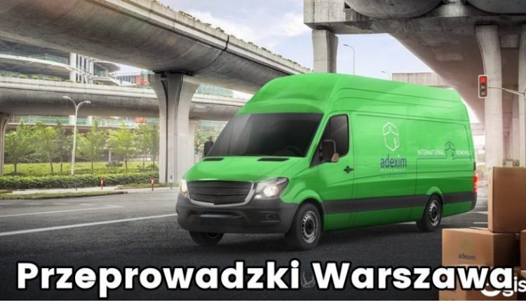 przeprowadzki-warszawa